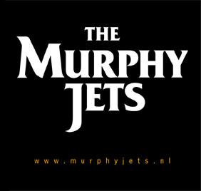 the murphy jets2